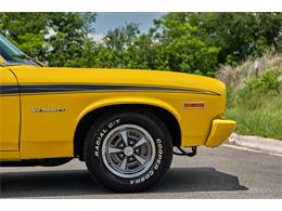 1971 Pontiac Ventura (CC-1731582) for sale in Winter Garden, Florida