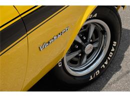 1971 Pontiac Ventura (CC-1731582) for sale in Winter Garden, Florida