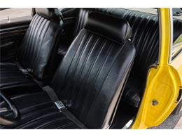 1971 Pontiac Ventura (CC-1731582) for sale in Winter Garden, Florida