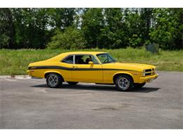 1971 Pontiac Ventura (CC-1731582) for sale in Winter Garden, Florida