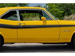 1971 Pontiac Ventura (CC-1731582) for sale in Winter Garden, Florida