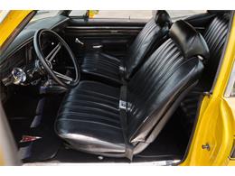 1971 Pontiac Ventura (CC-1731582) for sale in Winter Garden, Florida