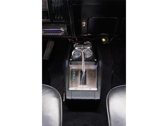 1971 Pontiac Ventura (CC-1731582) for sale in Winter Garden, Florida