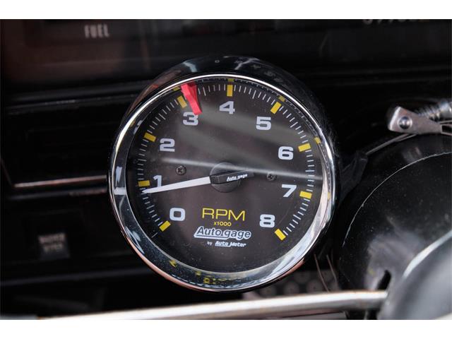 1971 Pontiac Ventura (CC-1731582) for sale in Winter Garden, Florida