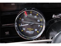 1971 Pontiac Ventura (CC-1731582) for sale in Winter Garden, Florida