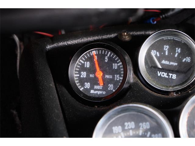 1971 Pontiac Ventura (CC-1731582) for sale in Winter Garden, Florida