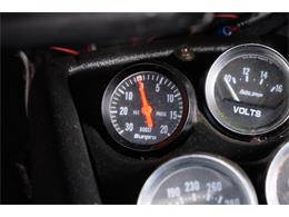 1971 Pontiac Ventura (CC-1731582) for sale in Winter Garden, Florida