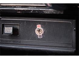 1971 Pontiac Ventura (CC-1731582) for sale in Winter Garden, Florida
