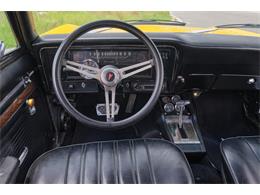 1971 Pontiac Ventura (CC-1731582) for sale in Winter Garden, Florida