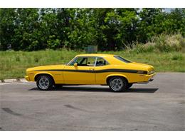 1971 Pontiac Ventura (CC-1731582) for sale in Winter Garden, Florida