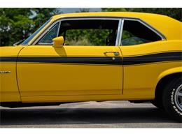 1971 Pontiac Ventura (CC-1731582) for sale in Winter Garden, Florida