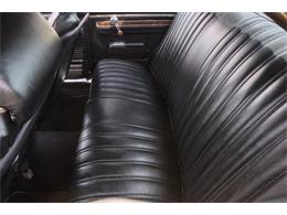 1971 Pontiac Ventura (CC-1731582) for sale in Winter Garden, Florida