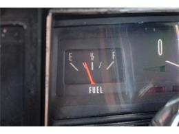 1971 Pontiac Ventura (CC-1731582) for sale in Winter Garden, Florida