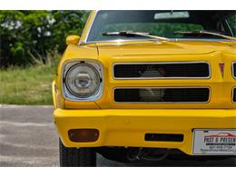 1971 Pontiac Ventura (CC-1731582) for sale in Winter Garden, Florida
