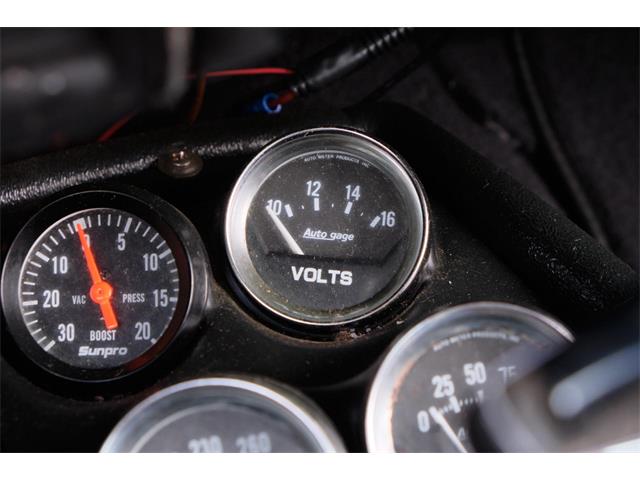 1971 Pontiac Ventura (CC-1731582) for sale in Winter Garden, Florida