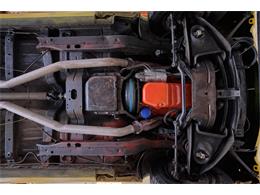 1971 Pontiac Ventura (CC-1731582) for sale in Winter Garden, Florida