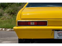 1971 Pontiac Ventura (CC-1731582) for sale in Winter Garden, Florida