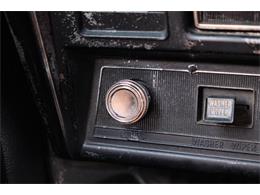 1971 Pontiac Ventura (CC-1731582) for sale in Winter Garden, Florida