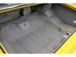 1971 Pontiac Ventura (CC-1731582) for sale in Winter Garden, Florida