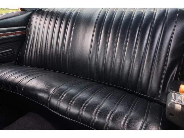1971 Pontiac Ventura (CC-1731582) for sale in Winter Garden, Florida
