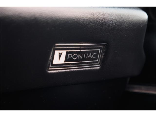 1971 Pontiac Ventura (CC-1731582) for sale in Winter Garden, Florida