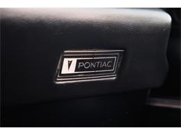 1971 Pontiac Ventura (CC-1731582) for sale in Winter Garden, Florida