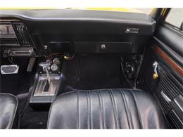 1971 Pontiac Ventura (CC-1731582) for sale in Winter Garden, Florida