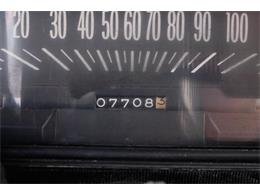 1971 Pontiac Ventura (CC-1731582) for sale in Winter Garden, Florida