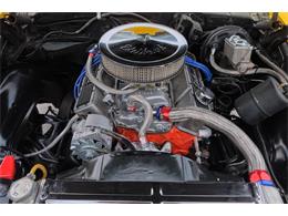 1971 Pontiac Ventura (CC-1731582) for sale in Winter Garden, Florida
