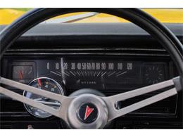 1971 Pontiac Ventura (CC-1731582) for sale in Winter Garden, Florida