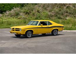 1971 Pontiac Ventura (CC-1731582) for sale in Winter Garden, Florida