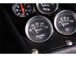 1971 Pontiac Ventura (CC-1731582) for sale in Winter Garden, Florida