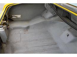 1971 Pontiac Ventura (CC-1731582) for sale in Winter Garden, Florida