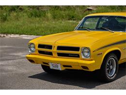 1971 Pontiac Ventura (CC-1731582) for sale in Winter Garden, Florida