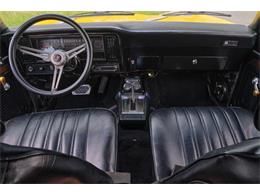1971 Pontiac Ventura (CC-1731582) for sale in Winter Garden, Florida