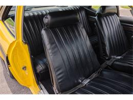 1971 Pontiac Ventura (CC-1731582) for sale in Winter Garden, Florida