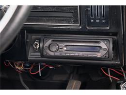 1971 Pontiac Ventura (CC-1731582) for sale in Winter Garden, Florida