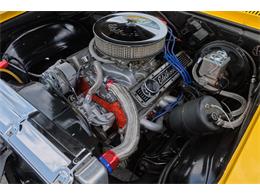 1971 Pontiac Ventura (CC-1731582) for sale in Winter Garden, Florida