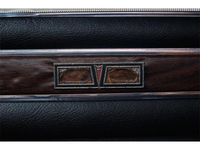 1971 Pontiac Ventura (CC-1731582) for sale in Winter Garden, Florida