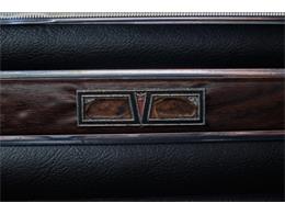 1971 Pontiac Ventura (CC-1731582) for sale in Winter Garden, Florida