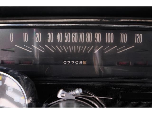 1971 Pontiac Ventura (CC-1731582) for sale in Winter Garden, Florida