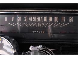 1971 Pontiac Ventura (CC-1731582) for sale in Winter Garden, Florida