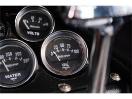 1971 Pontiac Ventura (CC-1731582) for sale in Winter Garden, Florida