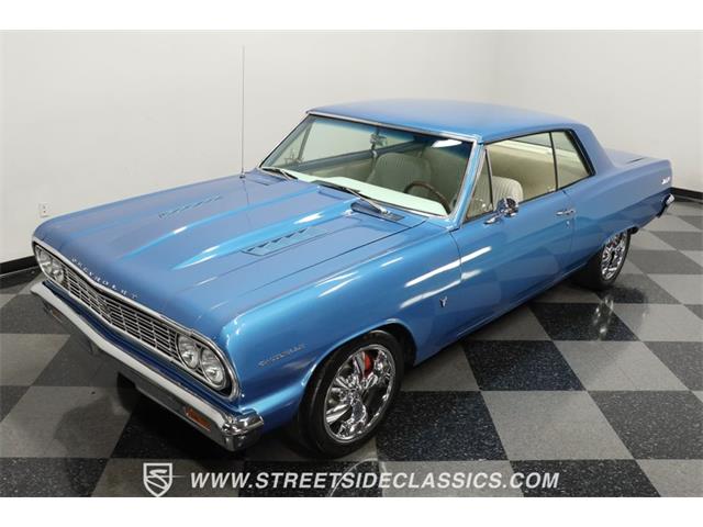 Sitemapcdatahttpsomobeldreferenzcomexciting 1964 Chevelle For Sale Craigslist Photos