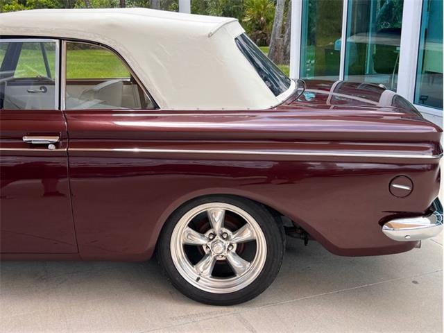 1961 AMC Rambler for Sale | ClassicCars.com | CC-1731622