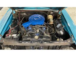 1968 Ford Galaxie 500 (CC-1731623) for sale in Mankato, Minnesota
