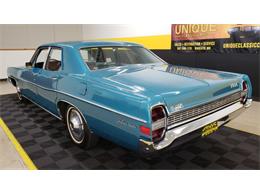 1968 Ford Galaxie 500 (CC-1731623) for sale in Mankato, Minnesota