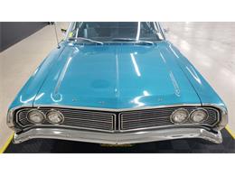 1968 Ford Galaxie 500 (CC-1731623) for sale in Mankato, Minnesota