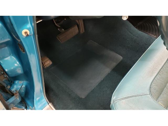 1968 Ford Galaxie 500 (CC-1731623) for sale in Mankato, Minnesota