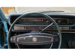 1968 Ford Galaxie 500 (CC-1731623) for sale in Mankato, Minnesota